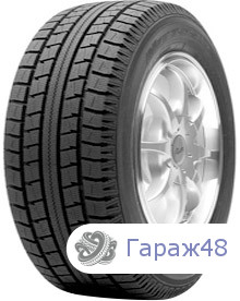 Nitto Winter SN2 225/50 R17 94Q